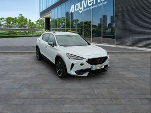 Cupra Formentor 1.5 Tsi 110kw (150 Cv) Dsg - Foto 4