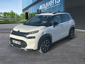 Citroen C3 Aircross Bluehdi 81kw (110cv) Plus - Foto 2