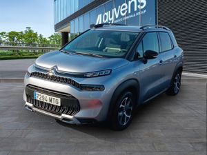 Citroen C3 Aircross Bluehdi 81kw (110cv) Plus - Foto 2