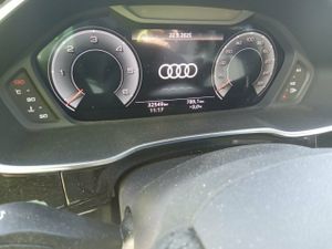 Audi Q3 Advanced 35 Tdi 110kw (150cv) S Tronic - Foto 9