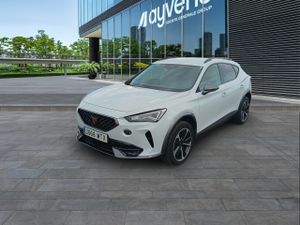 Cupra Formentor 1.5 Tsi 110kw (150 Cv) Dsg - Foto 2