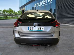 Citroen C4 Bluehdi 130 S&s Eat8 Business Edition - Foto 6