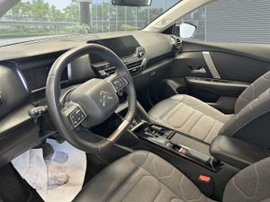 Citroen C4 Bluehdi 130 S&s Eat8 Business Edition - Foto 8