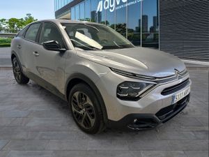 Citroen C4 Bluehdi 130 S&s Eat8 Business Edition - Foto 4