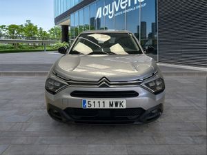 Citroen C4 Bluehdi 130 S&s Eat8 Business Edition - Foto 3