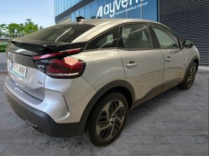 Citroen C4 Bluehdi 130 S&s Eat8 Business Edition - Foto 5