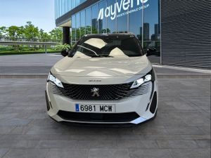 Peugeot 3008 225 E-eat8 Gt - Foto 3