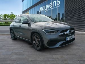 Mercedes Gla 220 D 4matic - Foto 4