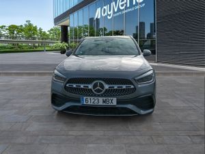 Mercedes Gla 220 D 4matic - Foto 3