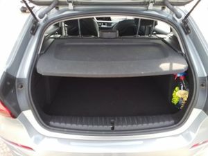 Bmw Series 1 120i - Foto 9