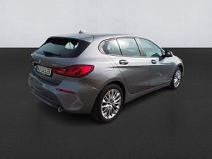 Bmw Series 1 120i - Foto 5