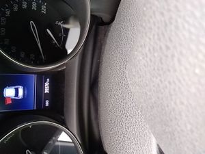 Toyota C-hr 2.0 180h Advance - Foto 9