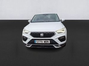 Seat Ateca 1.0 Tsi 81kw (110cv) St&sp Style Xm Eco - Foto 3