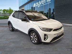Kia Stonic 1.0 T-gdi 74kw (100cv) Mhev Imt Concept - Foto 4