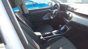Audi Q3 Advanced 35 Tdi 110kw (150cv) S Tronic - Foto 6