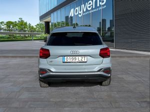 Audi Q2 S Line 30 Tdi 85kw (116cv) - Foto 6