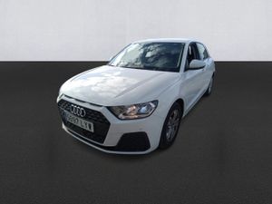 Audi A1 Sportback 25 Tfsi 70kw (95cv) - Foto 2
