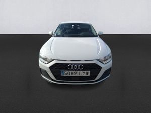 Audi A1 Sportback 25 Tfsi 70kw (95cv) - Foto 3