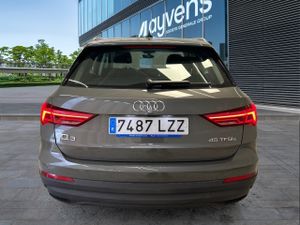 Audi Q3 45 Tfsi E 180kw S Tronic Advanced - Foto 6