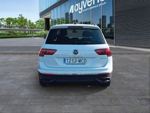 Volkswagen Tiguan Life 1.4 Tsi Ehybrid 180kw (245cv) Dsg - Foto 6