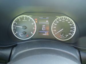 Nissan Juke Dig-t 84 Kw (114 Cv) 6m/t Acenta - Foto 8