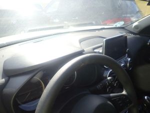 Nissan Juke Dig-t 84 Kw (114 Cv) 6m/t Acenta - Foto 9