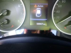 Nissan Juke Dig-t 84 Kw (114 Cv) 6m/t Acenta - Foto 7