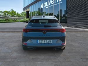 Cupra Formentor 2.0 Tdi 110kw (150 Cv) - Foto 6