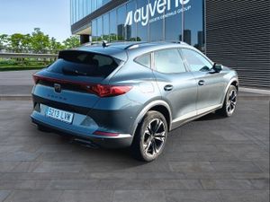 Cupra Formentor 2.0 Tdi 110kw (150 Cv) - Foto 5