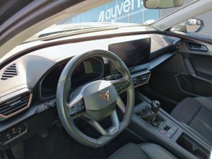 Cupra Formentor 2.0 Tdi 110kw (150 Cv) - Foto 8