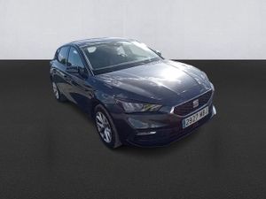 Seat Leon 2.0 Tdi 85kw S&s Style Xl - Foto 4