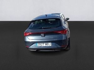 Seat Leon 2.0 Tdi 85kw S&s Style Xl - Foto 6