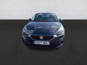 Seat Leon 2.0 Tdi 85kw S&s Style Xl - Foto 3