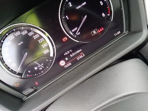 Bmw X1 Sdrive18d - Foto 9