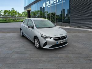 Opel Corsa 1.2t Xhl 74kw (100cv) Edition - Foto 4