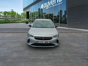 Opel Corsa 1.2t Xhl 74kw (100cv) Edition - Foto 3