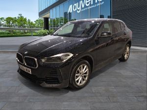 Bmw X2 Sdrive18d - Foto 2