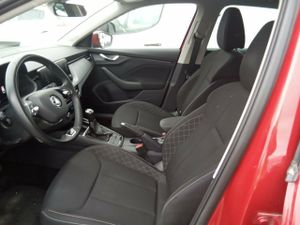 Skoda Scala 1.0 Tsi 81kw (110 Cv) Emotion - Foto 8