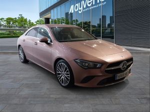 Mercedes Cla 180 - Foto 4