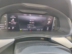 Skoda Kamiq 1.0 Tsi 81kw (110cv) Dsg Ambition - Foto 9