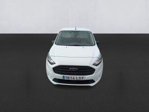 Ford Transit Connect Kombi 1.5 Tdci 74kw Trend 220 L1 (n1) - Foto 3