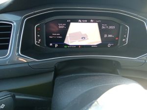 Volkswagen T-roc Sport 2.0 Tdi 110kw (150cv) Dsg - Foto 9