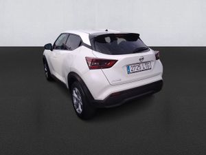 Nissan Juke Dig-t 84 Kw (114 Cv) 6m/t Acenta - Foto 7