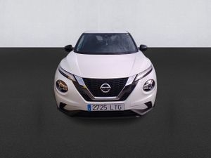Nissan Juke Dig-t 84 Kw (114 Cv) 6m/t Acenta - Foto 3