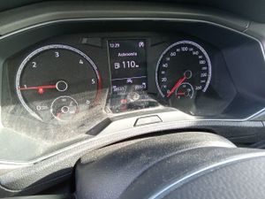 Volkswagen T-roc Advance 2.0 Tdi 110kw (150cv) - Foto 9