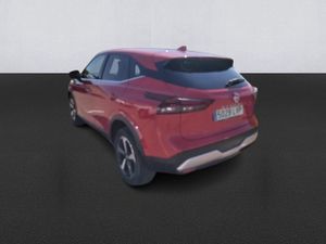 Nissan Qashqai Dig-t 103kw N-connecta - Foto 7