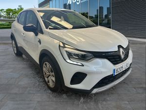 Renault Captur Intens Tce 90 - Foto 4