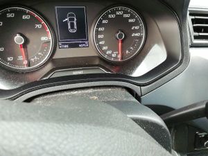 Seat Arona 1.0 Tsi 81kw (110cv) Style Go2 - Foto 9