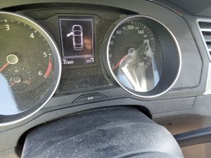 Volkswagen Passat Business 2.0 Tdi 110kw (150cv) - Foto 9