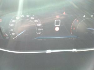 Peugeot 5008 1.5 Bluehdi 96kw (130cv) S&s Allure - Foto 9